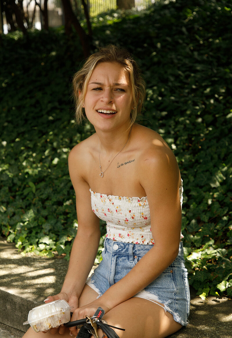 Александра